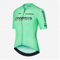 Damen Orbea Factory Team 2024 Lab frau Trikot Radtrikot Kaufen Damen Orbea Factory Team 2024 Lab frau Trikot Radtrikot Kaufen