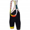 Herren Santini Tour de France 2024 tragerhose-Combo Radtrikot Kaufen Herren Santini Tour de France 2024 tragerhose-Combo Radtrikot Kaufen