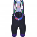 Herren Santini Tour de France 2024 tragerhose-Firenze Radtrikot Kaufen Herren Santini Tour de France 2024 tragerhose-Firenze Radtrikot Kaufen
