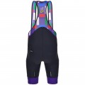 Herren Santini Tour de France 2024 tragerhose-Firenze Radtrikot Kaufen Herren Santini Tour de France 2024 tragerhose-Firenze Radtrikot Kaufen