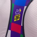 Herren Santini Tour de France 2024 tragerhose-Firenze Radtrikot Kaufen Herren Santini Tour de France 2024 tragerhose-Firenze Radtrikot Kaufen
