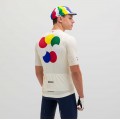 Herren Santini Tour de France 2024 trikot-Grand Départ Radtrikot Kaufen Herren Santini Tour de France 2024 trikot-Grand Départ Radtrikot Kaufen