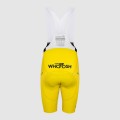 Herren Salopette Pissei Team UAE 2024-Tour de France Radtrikot Kaufen Herren Salopette Pissei Team UAE 2024-Tour de France Radtrikot Kaufen