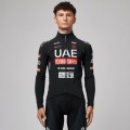 Herren Pissei Team UAE 2024 Primapelle jacke Radtrikot Kaufen Herren Pissei Team UAE 2024 Primapelle jacke Radtrikot Kaufen