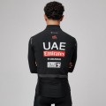 Herren Pissei Team UAE 2024 Primapelle jacke Radtrikot Kaufen Herren Pissei Team UAE 2024 Primapelle jacke Radtrikot Kaufen