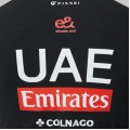 Herren Pissei Team UAE 2024 Primapelle jacke Radtrikot Kaufen Herren Pissei Team UAE 2024 Primapelle jacke Radtrikot Kaufen