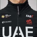 Herren Pissei Team UAE 2024 Primapelle jacke Radtrikot Kaufen Herren Pissei Team UAE 2024 Primapelle jacke Radtrikot Kaufen