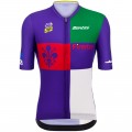 Herren Jersey Santini Tour de France 2024-Florenz Radtrikot Kaufen Herren Jersey Santini Tour de France 2024-Florenz Radtrikot Kaufen