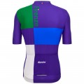 Herren Jersey Santini Tour de France 2024-Florenz Radtrikot Kaufen Herren Jersey Santini Tour de France 2024-Florenz Radtrikot Kaufen