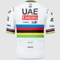 Herren Team UAE 2024 Pissei trikot-Weltmeister Radtrikot Kaufen Herren Team UAE 2024 Pissei trikot-Weltmeister Radtrikot Kaufen