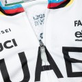 Herren Team UAE 2024 Pissei trikot-Weltmeister Radtrikot Kaufen Herren Team UAE 2024 Pissei trikot-Weltmeister Radtrikot Kaufen