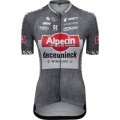 Damen Kalas Alpecin Deceuninck 2024 frau trikot-TDF Radtrikot Kaufen Damen Kalas Alpecin Deceuninck 2024 frau trikot-TDF Radtrikot Kaufen