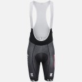 Herren Kalas Alpecin Deceuninck 2024 Elite tragerhose-TDF Radtrikot Kaufen