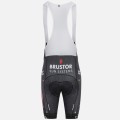 Herren Kalas Alpecin Deceuninck 2024 Elite tragerhose-TDF Radtrikot Kaufen
