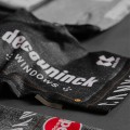 Herren Kalas Alpecin Deceuninck 2024 Elite tragerhose-TDF Radtrikot Kaufen