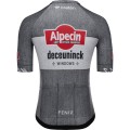 Herren Kalas Alpecin Deceunininck 2024 trikot-TDF Radtrikot Kaufen Herren Kalas Alpecin Deceunininck 2024 trikot-TDF Radtrikot Kaufen