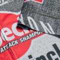 Herren Kalas Alpecin Deceunininck 2024 trikot-TDF Radtrikot Kaufen Herren Kalas Alpecin Deceunininck 2024 trikot-TDF Radtrikot Kaufen