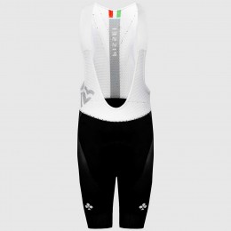 Herren Salopette Team UAE 2024 Radtrikot Kaufen