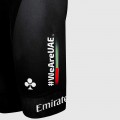 Herren Salopette Team UAE 2024 Radtrikot Kaufen Herren Salopette Team UAE 2024 Radtrikot Kaufen