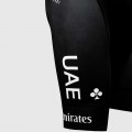 Herren Salopette Team UAE 2024 Radtrikot Kaufen Herren Salopette Team UAE 2024 Radtrikot Kaufen