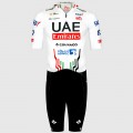 Herren Body Team UAE 2024 Radtrikot Kaufen Herren Body Team UAE 2024 Radtrikot Kaufen
