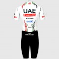 Herren Body Team UAE 2024 Radtrikot Kaufen Herren Body Team UAE 2024 Radtrikot Kaufen