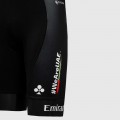 Herren Body Team UAE 2024 Radtrikot Kaufen Herren Body Team UAE 2024 Radtrikot Kaufen