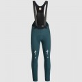 Herren Sportful Bora Hansgrohe 2024 Pro lange tragerhose Radtrikot Kaufen Herren Sportful Bora Hansgrohe 2024 Pro lange tragerhose Radtrikot Kaufen