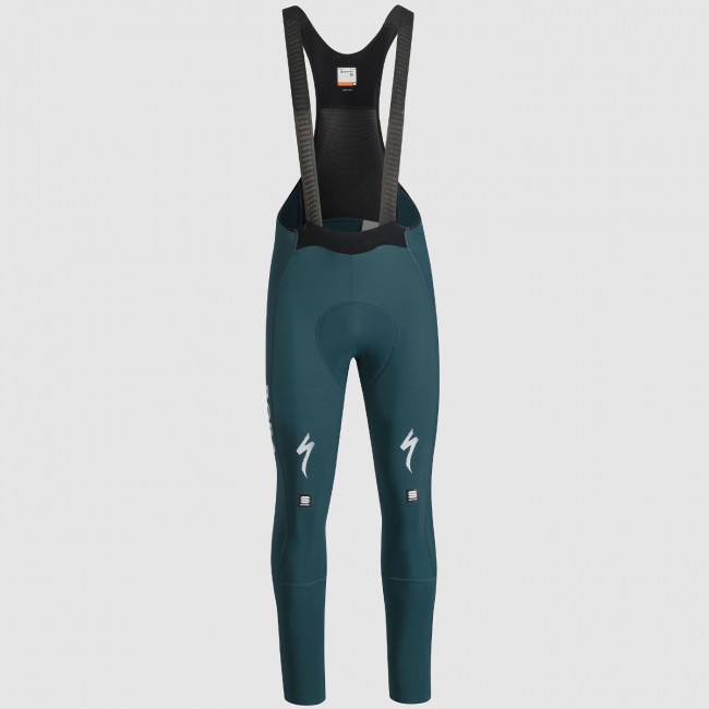Herren Sportful Bora Hansgrohe 2024 Pro lange tragerhose Radtrikot Kaufen Herren Sportful Bora Hansgrohe 2024 Pro lange tragerhose Radtrikot Kaufen