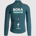 Herren Sportful Bora Hansgrohe 2024 Fiandre jacke Radtrikot Kaufen Herren Sportful Bora Hansgrohe 2024 Fiandre jacke Radtrikot Kaufen