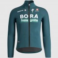 Herren Sportful Bora Hansgrohe 2024 Fiandre jacke Radtrikot Kaufen Herren Sportful Bora Hansgrohe 2024 Fiandre jacke Radtrikot Kaufen