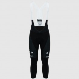 Herren Pissei Team UAE 2024 lange tragerhose Radtrikot Kaufen