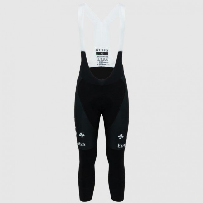 Herren Pissei Team UAE 2024 lange tragerhose Radtrikot Kaufen Herren Pissei Team UAE 2024 lange tragerhose Radtrikot Kaufen