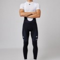 Herren Pissei Team UAE 2024 lange tragerhose Radtrikot Kaufen Herren Pissei Team UAE 2024 lange tragerhose Radtrikot Kaufen