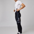 Herren Pissei Team UAE 2024 lange tragerhose Radtrikot Kaufen Herren Pissei Team UAE 2024 lange tragerhose Radtrikot Kaufen
