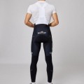 Herren Pissei Team UAE 2024 lange tragerhose Radtrikot Kaufen Herren Pissei Team UAE 2024 lange tragerhose Radtrikot Kaufen
