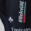 Herren Pissei Team UAE 2024 lange tragerhose Radtrikot Kaufen Herren Pissei Team UAE 2024 lange tragerhose Radtrikot Kaufen