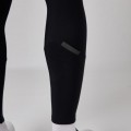 Herren Pissei Team UAE 2024 lange tragerhose Radtrikot Kaufen Herren Pissei Team UAE 2024 lange tragerhose Radtrikot Kaufen