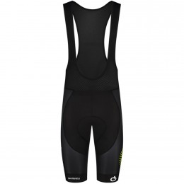 Herren Cannondale Factory Team 2024 Endurance tragerhose Radtrikot Kaufen