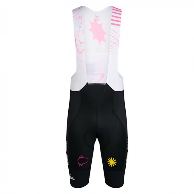 Herren Trägerhosen Rapha EF Education EasyPost Pro Team 2024 Radtrikot Kaufen Herren Trägerhosen Rapha EF Education EasyPost Pro Team 2024 Radtrikot Kaufen