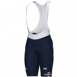 Herren Franzosish national 2024 kurz tragerhose Radtrikot Kaufen