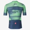 Herren Castelli Gran Fondo Il Lombardia 2024 trikot Radtrikot Kaufen Herren Castelli Gran Fondo Il Lombardia 2024 trikot Radtrikot Kaufen