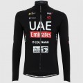 Herren Pissei Team UAE 2024 Primapelle jacke Radtrikot Kaufen Herren Pissei Team UAE 2024 Primapelle jacke Radtrikot Kaufen