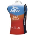 Herren Ale Team Jayco Alula 2024 wind weste Radtrikot Kaufen Herren Ale Team Jayco Alula 2024 wind weste Radtrikot Kaufen