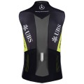 Herren Q36.5 Pro Cycling Team 2024 weste Radtrikot Kaufen Herren Q36.5 Pro Cycling Team 2024 weste Radtrikot Kaufen