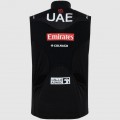Herren Pissei Team UAE 2024 Bufera weste Radtrikot Kaufen