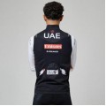 Herren Pissei Team UAE 2024 Bufera weste Radtrikot Kaufen