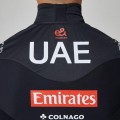 Herren Pissei Team UAE 2024 Bufera weste Radtrikot Kaufen