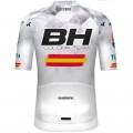 Herren BH Coloma 2024 Cx Pro 3.0 trikot-Spanischer meister Radtrikot Kaufen Herren BH Coloma 2024 Cx Pro 3.0 trikot-Spanischer meister Radtrikot Kaufen