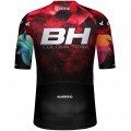 Herren BH Coloma 2024 Cx Pro 3.0 trikot Radtrikot Kaufen